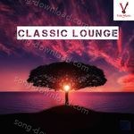 Classic Lounge - Instrumental Song Download