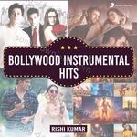 Bollywood Instrumental Hits - Instrumental Song Download