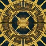 I Got A Dream - Instrumental Song Download